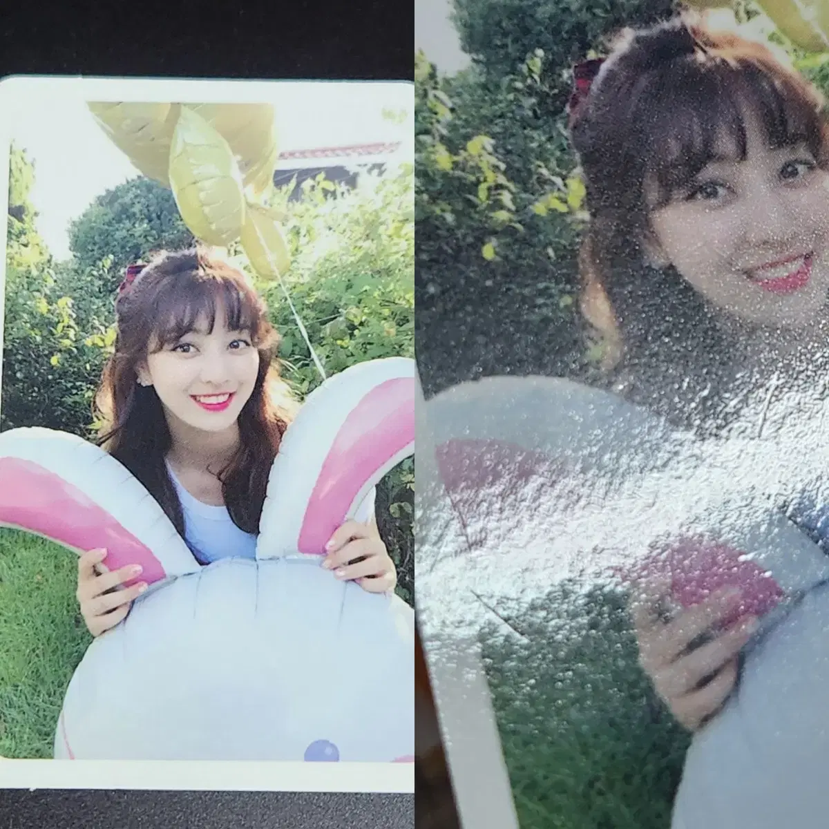 thumbnail-8
